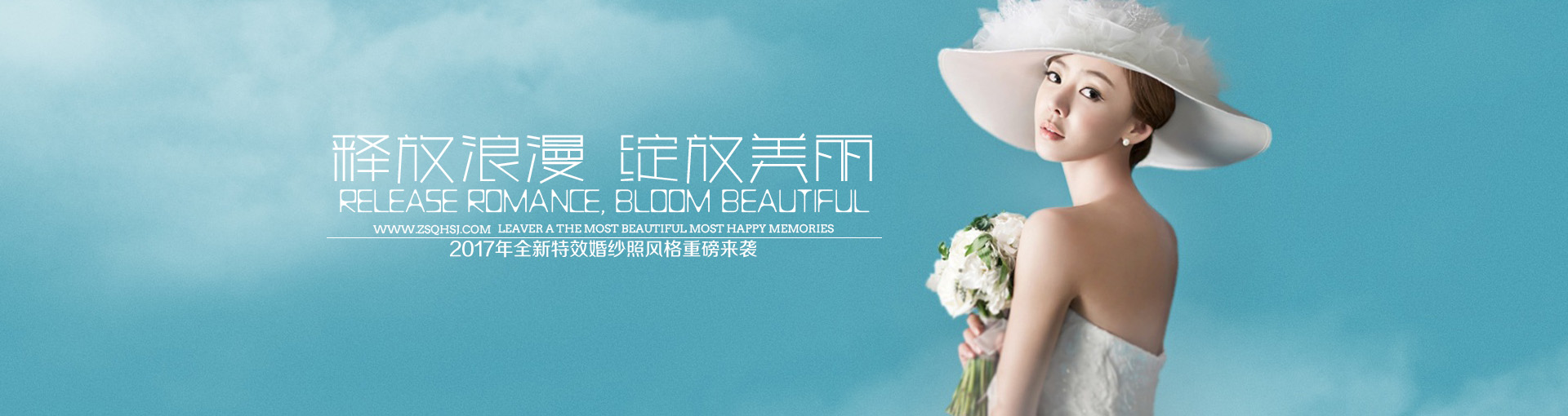 ���ڿƼ�����Ƽ����޹�˾